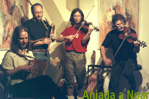 Aniada a Noar