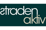 logo_artig_2019.png