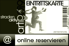 fix/reservieren-online.jpg