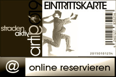 fix/reservieren-online.jpg