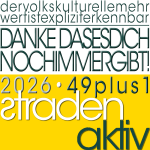 49-1-straden-aktiv_dankedasesdichgibt-2026.png