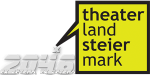 sponsor/theaterland-stmk-2025_4c-sm.png