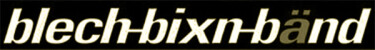 event18/180908_blech-bixn-band_logo.gif