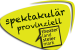 sponsor/theaterland-stmk-2018_sw.png