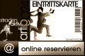 fix/ticket-reservieren-2024.jpg