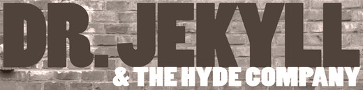 event18/181102_jekyll-hyde-company_logo.jpg