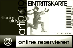 fix/reservieren-online.jpg