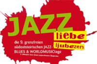 partner/jazzliebe-2017_4c.png