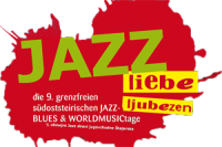 partner/jazzliebe-2017_4c.png