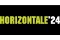 partner/horizontale-24_4c.png