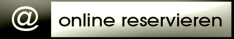 fix/reservieren-kassa-2020.jpg