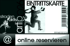 fix/reservieren-online.jpg