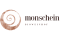 partner/monschein-bwh_4c.png