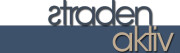 logo_artig_2020.png