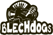 event25/250828_blechdogs_logo.jpg