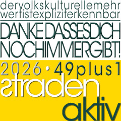 49plus1-strakt-2026_dankedassesdichgibt.jpg