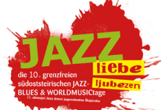 partner/jazzliebe-2016_4c.png