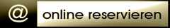 fix/reservieren-online-2025.jpg