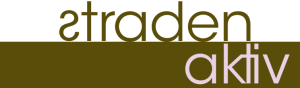 logo_artig_2017.png