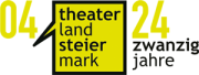 sponsor/theaterland-stmk-2024_4c-sm.png