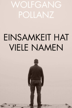 event18/181122_einsamkeit-namen_cover.jpg