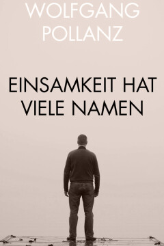 event18/181122_einsamkeit-namen_cover.jpg