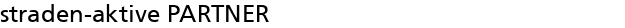 straden-aktive PARTNER
