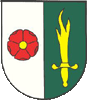 sponsoren/wappen-trautmannsdorf.gif